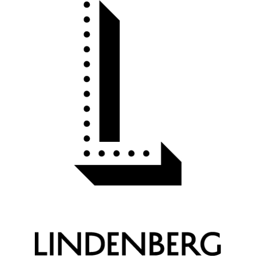 Logo LINDENBERG Hospitality GmbH