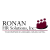 Logo Ronan HR Solutions