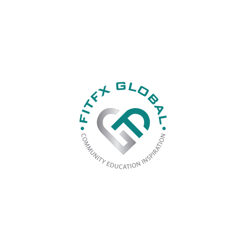Logo FitFx Global
