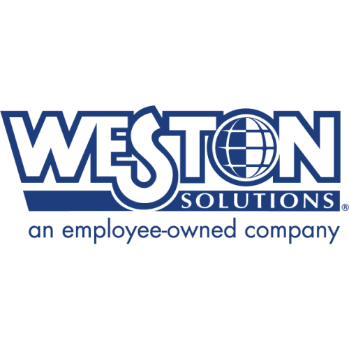 Logo Weston