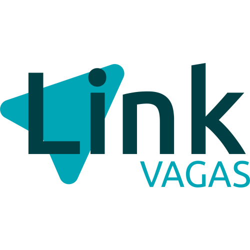 Logo Link Vagas