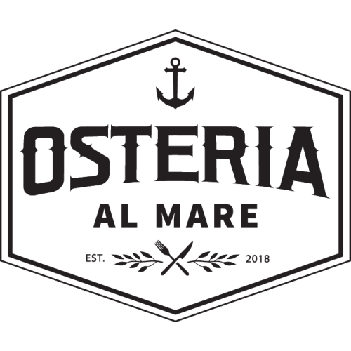 Logo Oceano Restauranti