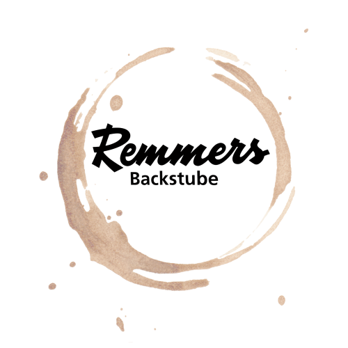 Logo Bäckerei Remmers