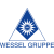 Logo WESSEL Gruppe