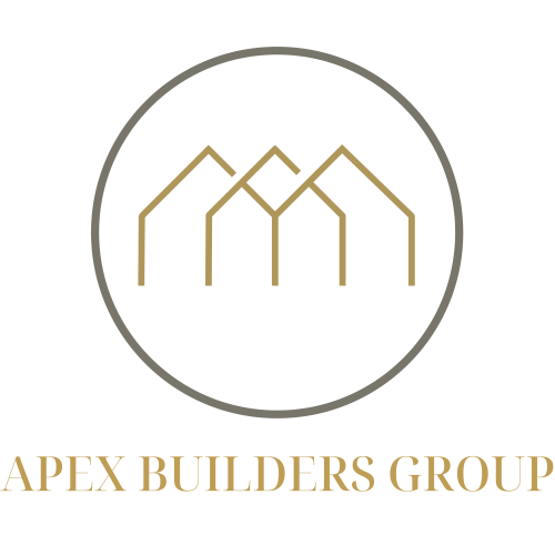Logo APEX Builders Group