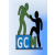 Logo Global Channel Managememt.com