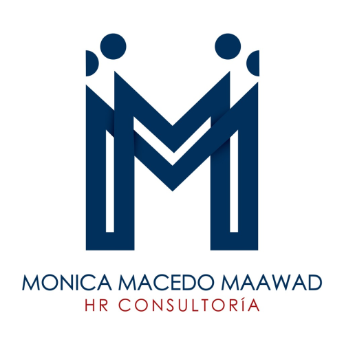 Logo HR Consultoria