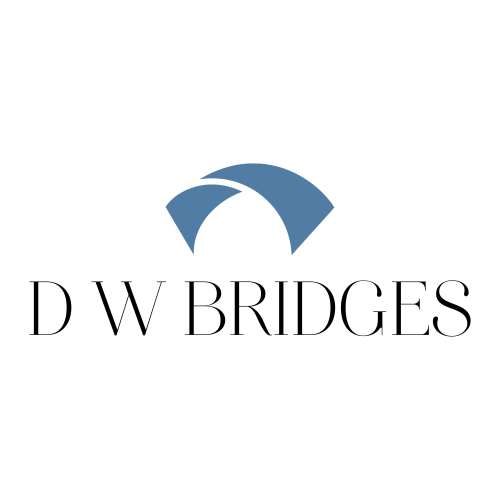 Logo DW Bridges