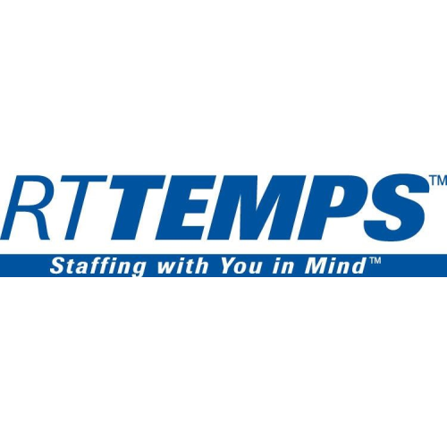 Logo RTTEMPS