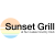 Logo Sun Lakes Homeowners Association #1