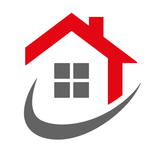 Logo Gebäudereinigung Janßen