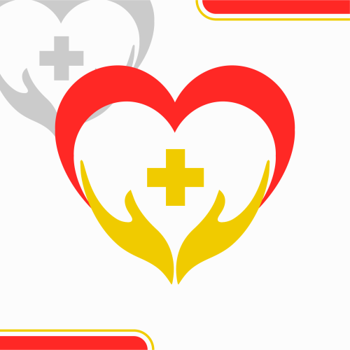 Logo Firex Domiciliary Care Ltd