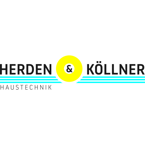 Logo Herden & Köllner Haustechnik GmbH & Co. KG