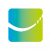 Logo Daniela Rüb