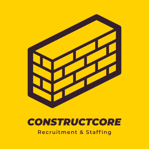 Logo Construct Core