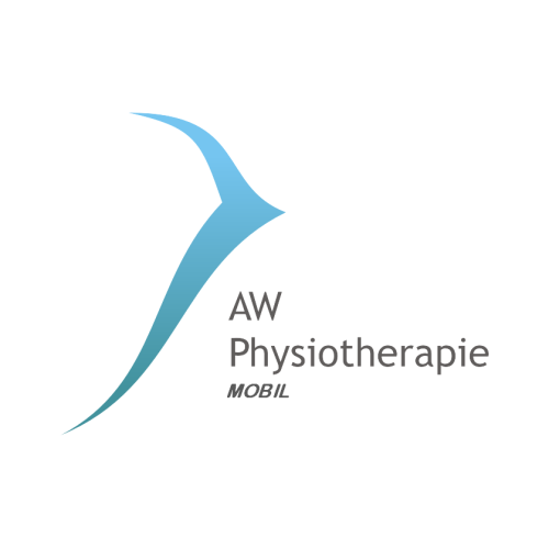 Logo AW PHYSIOTHERAPIE