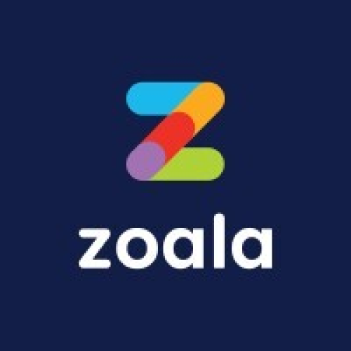 Logo Zoala Sdn Bhd