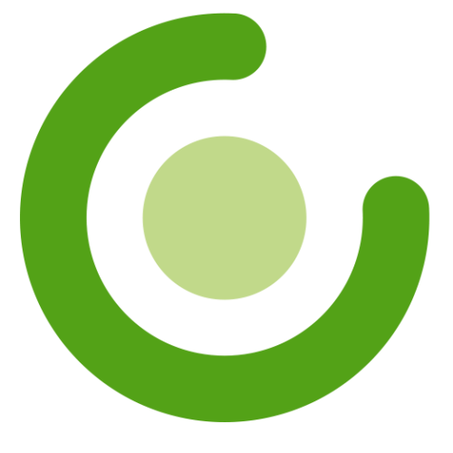Logo Calidat GmbH
