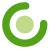 Logo Calidat GmbH