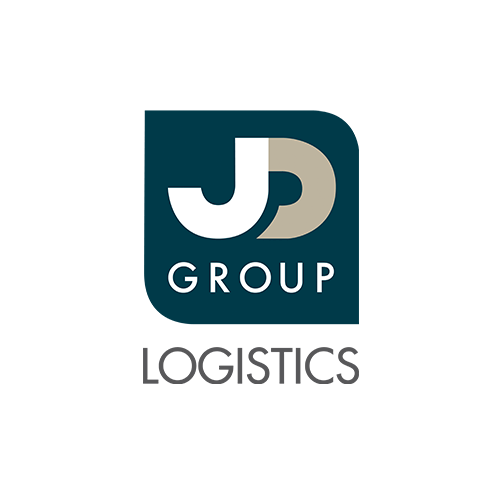Logo JD GROUP