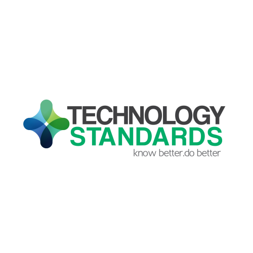 Logo Technology Standards
