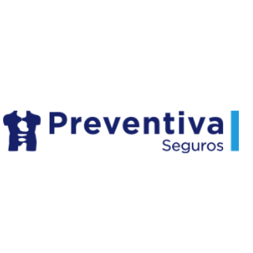 Logo Preventiva