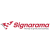 Logo Signarama of Allen