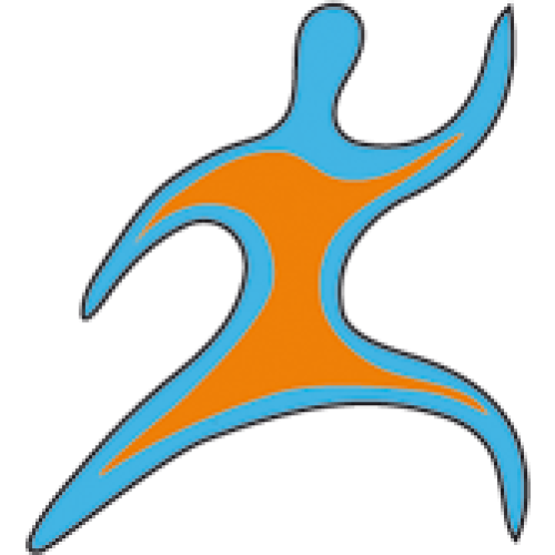 Logo Physiotherapie Heimann
