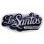 Logo Los Santos Customs