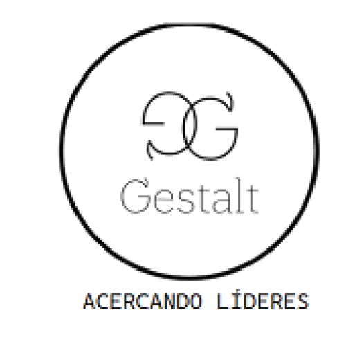 Logo GRUPO GESTALT