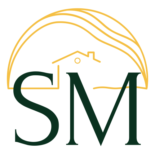 Logo Sugar Maple Inn