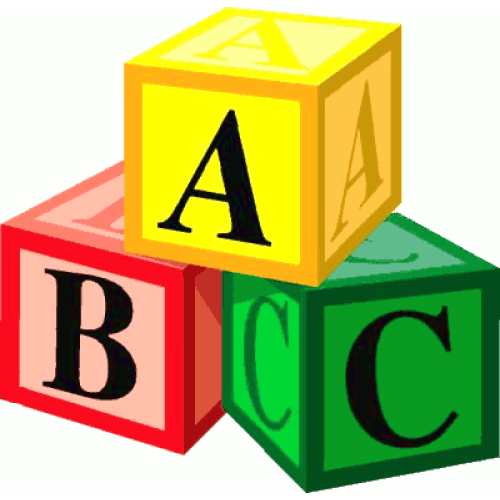 Logo ABC Pediatrics