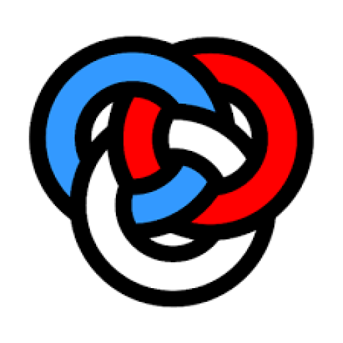 Logo Primerica