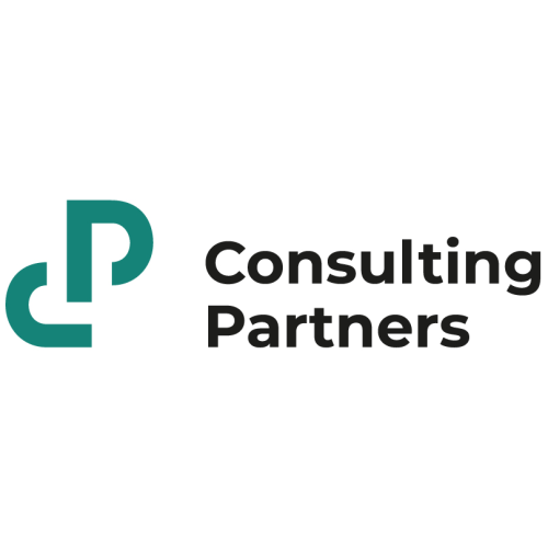 Logo Dr. Lauer & Koy Consulting Partners GmbH