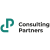 Logo Dr. Lauer & Koy Consulting Partners GmbH