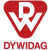 Logo DYWIDAG Dyckerhoff & Widmann Gesellschaft m.b.H.