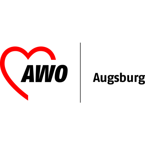 Logo AWO Augsburg