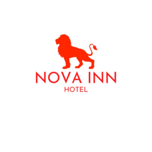 Logo Nova Inn