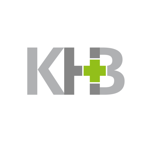 Logo Kai Hafermann Beratung GmbH