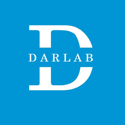 Logo DARLAB