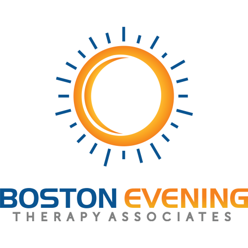 Logo Boston Evening Therapy Associates