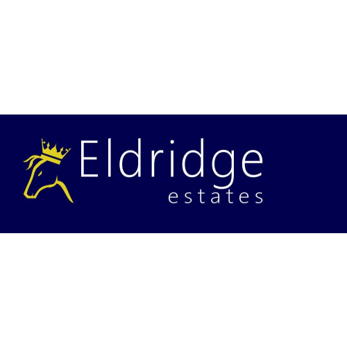 Logo Eldridge Estates