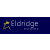 Logo Eldridge Estates