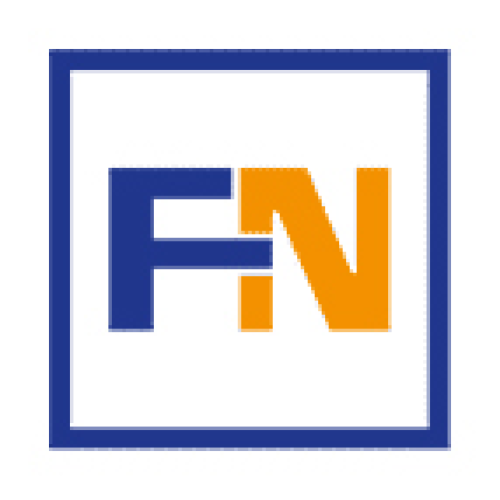 Logo Fuhrmann Nutzfahrzeuge Service GmbH