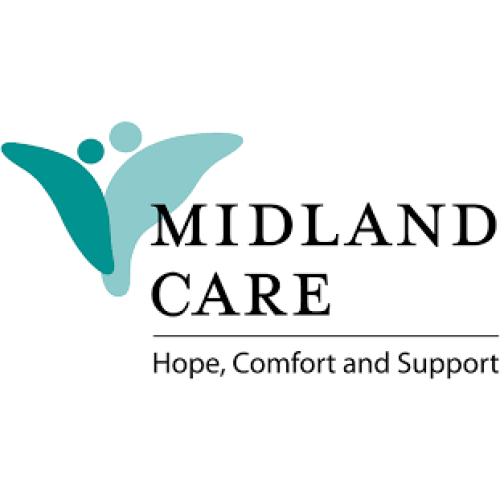 Logo Midland Care