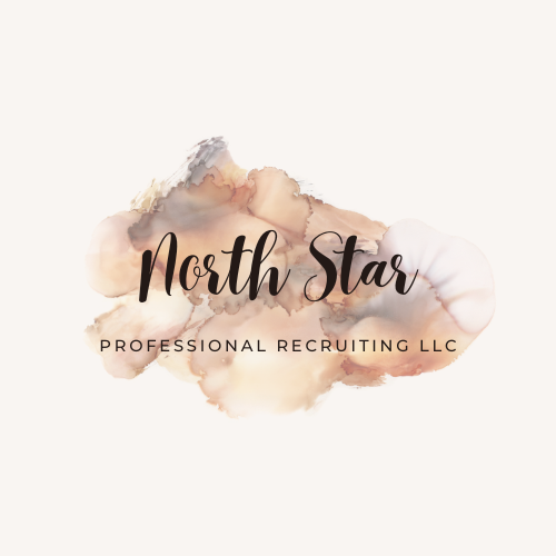 Logo North Star Professional Recruiting