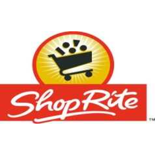 Logo Garafalo Markets dba ShopRite Supermarket
