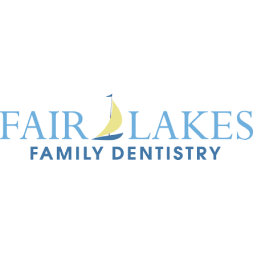 Logo Fair Lakes Family Dentistry