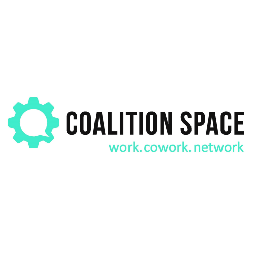 Logo Coalition Space