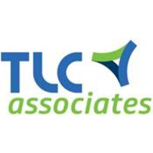 Logo TLC Associates